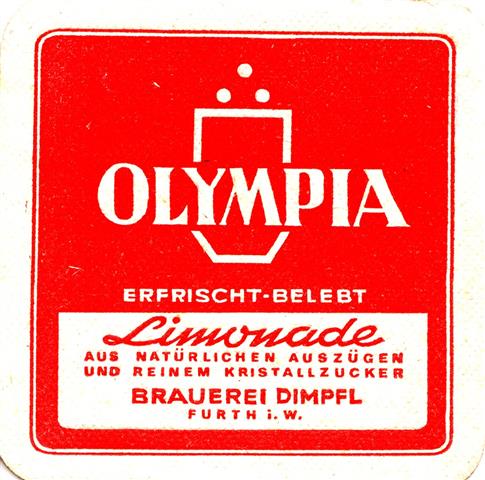 furth im wald cha-by dimpfl quad 2b (185-olympia-rot)